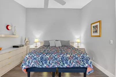 10888 Royal Caribbean Circle, Boynton Beach, FL 33437 - Photo 25