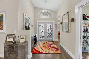 10888 Royal Caribbean Cir, Boynton Beach, FL 33437 - Photo 5