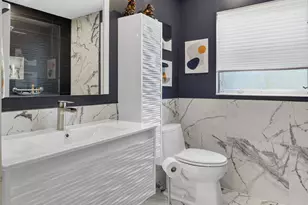 10888 Royal Caribbean Cir, Boynton Beach, FL 33437 - Photo 33
