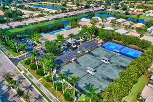 10888 Royal Caribbean Cir, Boynton Beach, FL 33437 - Photo 53