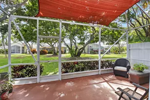 10888 Royal Caribbean Cir, Boynton Beach, FL 33437 - Photo 35