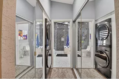 10888 Royal Caribbean Circle, Boynton Beach, FL 33437 - Photo 27