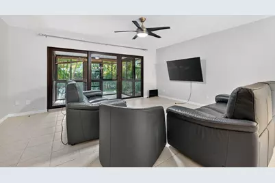 2140 NE 44th Street, Lighthouse Point, FL 33064 - Photo 13