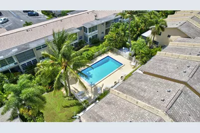 2140 NE 44th Street, Lighthouse Point, FL 33064 - Photo 41