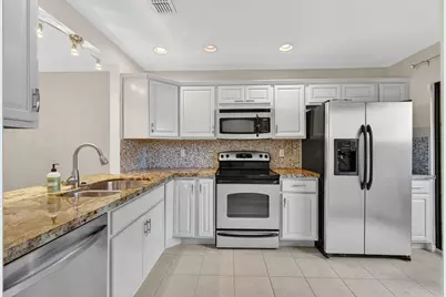 2140 NE 44th Street, Lighthouse Point, FL 33064 - Photo 7