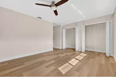 2140 NE 44th Street, Lighthouse Point, FL 33064 - Photo 23