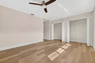 2140 NE 44th St, Lighthouse Point, FL 33064 - Photo 23