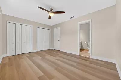 2140 NE 44th Street, Lighthouse Point, FL 33064 - Photo 31