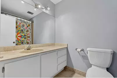 2140 NE 44th Street, Lighthouse Point, FL 33064 - Photo 33
