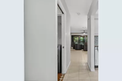 2140 NE 44th Street, Lighthouse Point, FL 33064 - Photo 5