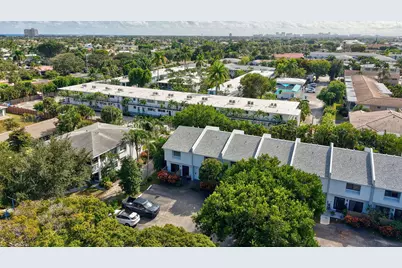 2140 NE 44th Street, Lighthouse Point, FL 33064 - Photo 47