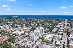 155 E Boca Raton Rd, Boca Raton, FL 33432 - Photo 31