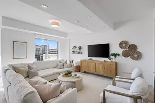 155 E Boca Raton Rd, Boca Raton, FL 33432 - Photo 21