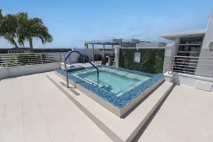 155 E Boca Raton Rd, Boca Raton, FL 33432 - Photo 33