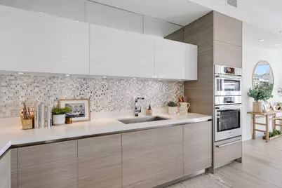 155 E Boca Raton Road, Unit #601, Boca Raton, FL 33432 - Photo 7