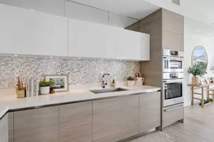 155 E Boca Raton Rd, Boca Raton, FL 33432 - Photo 7