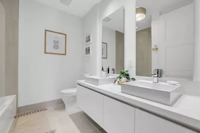 155 E Boca Raton Road, Unit #601, Boca Raton, FL 33432 - Photo 23