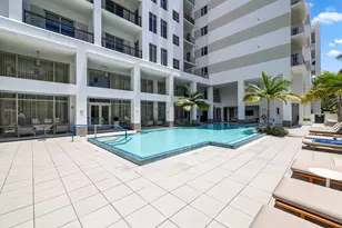 155 E Boca Raton Rd, Boca Raton, FL 33432 - Photo 51