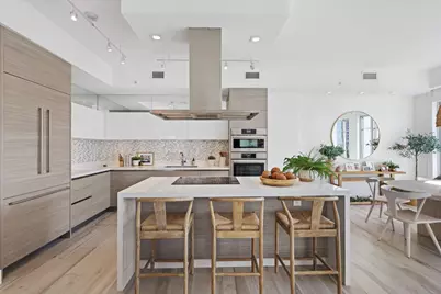 155 E Boca Raton Road, Unit #601, Boca Raton, FL 33432 - Photo 5