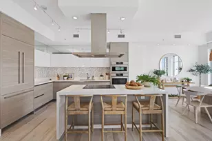 155 E Boca Raton Rd, Boca Raton, FL 33432 - Photo 5