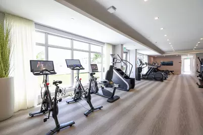 155 E Boca Raton Road, Unit #601, Boca Raton, FL 33432 - Photo 37