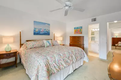 4 Garden Street, Unit #204N, Tequesta, FL 33469 - Photo 13