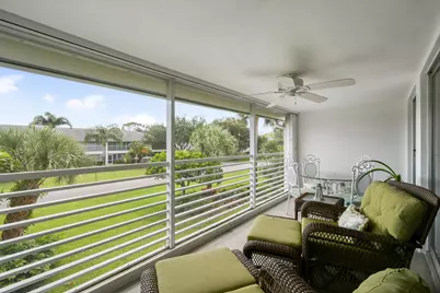 4 Garden Street, Unit #204N, Tequesta, FL 33469 - Photo 21