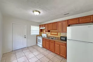 1107 N 21st Street Unit #A & B, Fort Pierce, FL 34950 - Photo 17