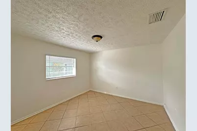 1107 N 21st Street, Unit #A & B, Fort Pierce, FL 34950 - Photo 5