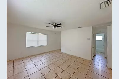 1107 N 21st Street, Unit #A & B, Fort Pierce, FL 34950 - Photo 15