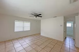 1107 N 21st Street Unit #A & B, Fort Pierce, FL 34950 - Photo 15