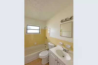 1107 N 21st Street, Unit #A & B, Fort Pierce, FL 34950 - Photo 7