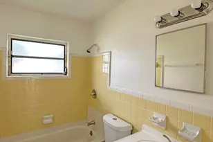 1107 N 21st Street Unit #A & B, Fort Pierce, FL 34950 - Photo 7