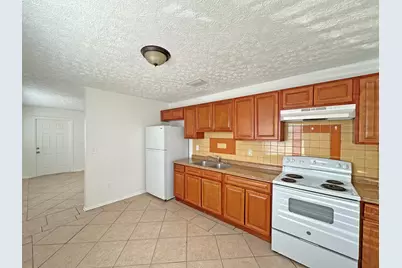 1107 N 21st Street, Unit #A & B, Fort Pierce, FL 34950 - Photo 11