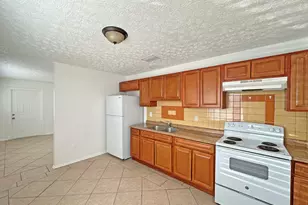 1107 N 21st Street Unit #A & B, Fort Pierce, FL 34950 - Photo 11