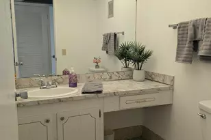 111 Greenbrier B, West Palm Beach, FL 33417 - Photo 7