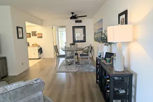 111 Greenbrier B, West Palm Beach, FL 33417 - Photo 5