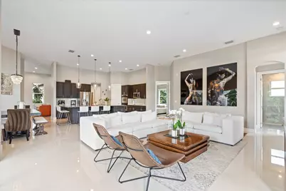 [Address not provided], Wellington, FL 33449 - Photo 13