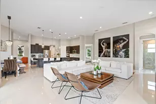 [Address not provided], Wellington, FL 33449 - Photo 13