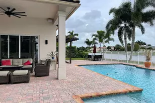 [Address not provided], Wellington, FL 33449 - Photo 31