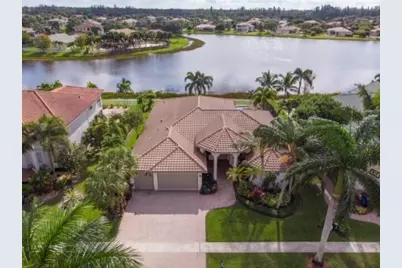 [Address not provided], Wellington, FL 33449 - Photo 1