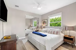 [Address not provided], Wellington, FL 33449 - Photo 17