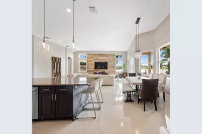 [Address not provided], Wellington, FL 33449 - Photo 9