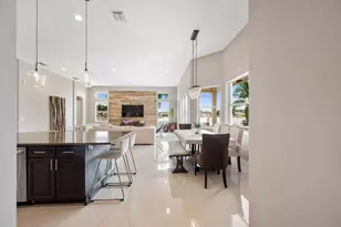 [Address not provided], Wellington, FL 33449 - Photo 9