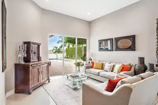 [Address not provided], Wellington, FL 33449 - Photo 7