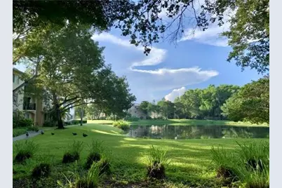 1100 Crestwood Court S, Unit #1104, Royal Palm Beach, FL 33411 - Photo 17