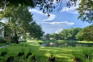 1100 Crestwood Ct S, Royal Palm Beach, FL 33411 - Photo 17