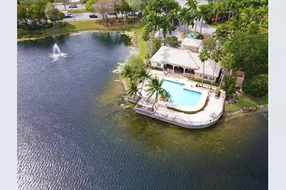 1100 Crestwood Court S, Unit #1104, Royal Palm Beach, FL 33411 - Photo 25