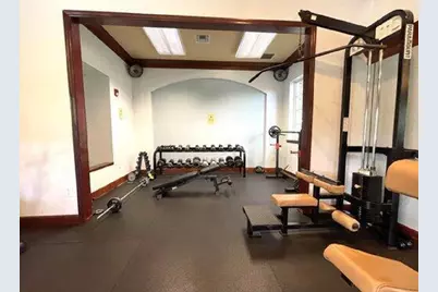 1100 Crestwood Court S, Unit #1104, Royal Palm Beach, FL 33411 - Photo 27