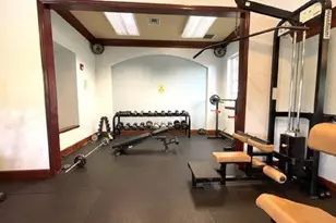 1100 Crestwood Ct S, Royal Palm Beach, FL 33411 - Photo 27